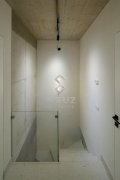 DUPLEX PREMIUM 4 CAMERE – DOROBANȚI | CONSTRUCȚIE 2025 - 8