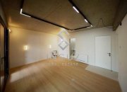 DUPLEX PREMIUM 4 CAMERE – DOROBANȚI | CONSTRUCȚIE 2025 - 9