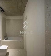 DUPLEX PREMIUM 4 CAMERE – DOROBANȚI | CONSTRUCȚIE 2025 - 10