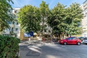 🏡 3 camere, etajul 1 – Aleea Amara, Vlaicu