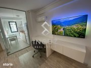 **Garsonieră de închiriat | Roka Residence – Nerva Traian**