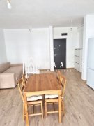 Apartament 2 camere de închiriat | Sibiu, Magnolia | 50 mp