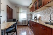 Apartament 2 camere,  6 Vânători Arad - 2