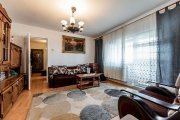 Apartament 2 camere,  6 Vânători Arad - 5
