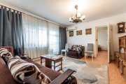 Apartament 2 camere,  6 Vânători Arad