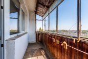 Apartament 2 camere,  6 Vânători Arad - 7