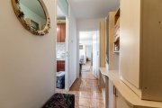 Apartament 2 camere,  6 Vânători Arad - 8