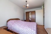 Apartament 2 camere,  6 Vânători Arad - 4