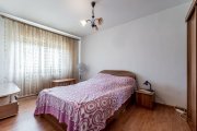 Apartament 2 camere,  6 Vânători Arad - 3