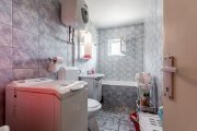 Apartament 2 camere,  6 Vânători Arad - 9