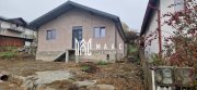 CASĂ NOU CONSTRUITĂ | VLĂDEȘTI | 90 MP UTILI | TEREN 1.128 MP | 77.000 €