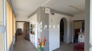 OPORTUNITATE INVESTIȚIONALĂ | CASĂ ULTRACENTRALĂ ÎN CĂLIMĂNEȘTI-CĂCIULATA |