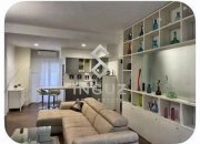 Apartament de închiriat – 3camere | Universitate – Centrul Bucureștiui