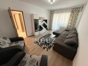 DE ÎNCHIRIAT – Apartament 2 camere | Calea Moșilor – Eminescu
