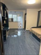 Proprietar ofer garsoniera pe Aleea Avrig – 5 min Metrou Iancului – Etaj 7/10