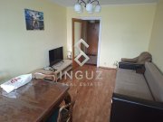 **Apartament 3 camere | Colentina – Râul Colentina**