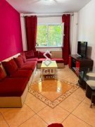 Apartament 4 camere | Colentina – complet renovat
