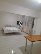 **Garsonieră | Calea Vitan – Sector 3**