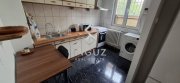 Închiriere ap. 2 camere zona Policlinica Titan
