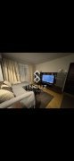 Apartament 2 camere | Calea Dorobanților – Ștefan cel Mare