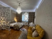 **Garsonieră de lux | Universitate – Batiștei** - 2