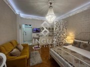 **Garsonieră de lux | Universitate – Batiștei** - 3
