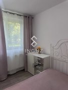 Apartament 4 camere de închiriat – Titan – Sector 3