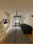 Apartament 3 camere de închiriat – Rose Garden Colentina