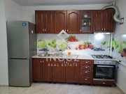 Apartament de închiriat – 2 camere | Dristor