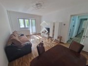 Apartament de închiriat – 3 camere | Pantelimon – Sector 2