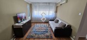 Inchiriere Apartament 2 cam,zona Colentina