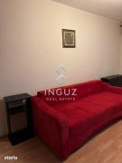 Apartament de închiriat – 3 camere | Dristor – Strada Laborator