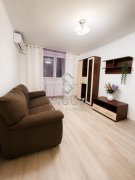 Apartament de închiriat – 3 camere | Lacul Tei – Domino