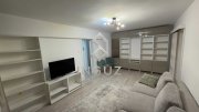 DE ÎNCHIRIAT – Apartament 2 camere | Piața Alba Iulia