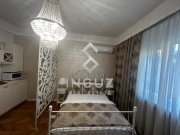 **Garsonieră de lux | Universitate – Batiștei** - 6