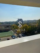 APARTAMENT DE ÎNCHIRIAT | 3 CAMERE | SECTOR 2 - 2