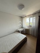 Apartament 3 camere decomandat – Șoseaua Colentina, vis-à-vis de Școal - 4