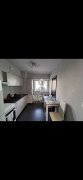 Apartament 2 camere | Calea Dorobanților – Ștefan cel Mare - 6