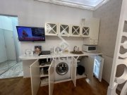 **Garsonieră de lux | Universitate – Batiștei** - 7