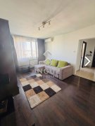 Apartament 3 camere de închiriat – Obor - 3