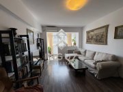 Apartament de închiriat – 3 camere | Teiul Doamnei – Colentina