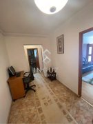 APARTAMENT DE ÎNCHIRIAT | 3 CAMERE | SECTOR 2 - 3