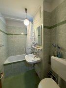 Apartament 3 camere decomandat – Șoseaua Colentina, vis-à-vis de Școal - 5