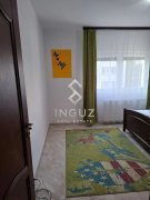 Apartament de închiriat – 2 camere | Dristor - 3