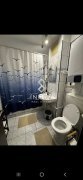 Apartament 2 camere | Calea Dorobanților – Ștefan cel Mare - 7