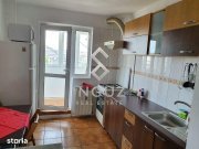 Apartament de închiriat – 3 camere | Dristor – Strada Laborator - 3