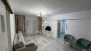 DE ÎNCHIRIAT – Apartament 2 camere | Piața Alba Iulia - 2