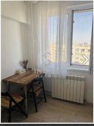 Apartament 3 camere de închiriat – Obor - 4