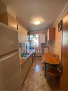 APARTAMENT DE ÎNCHIRIAT | 3 CAMERE | SECTOR 2 - 4