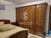Apartament de închiriat – 2 camere | Dristor - 4